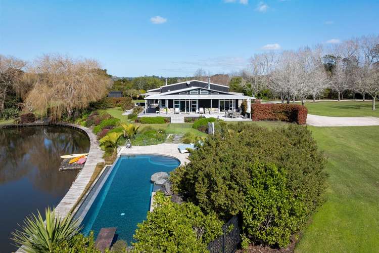 66 Oak River Drive Warkworth_26