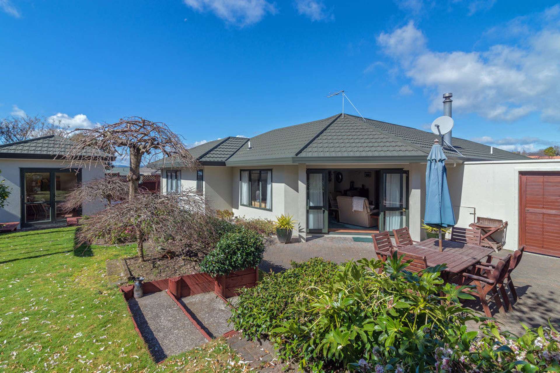 21 Hoyte Place Pukehangi_0