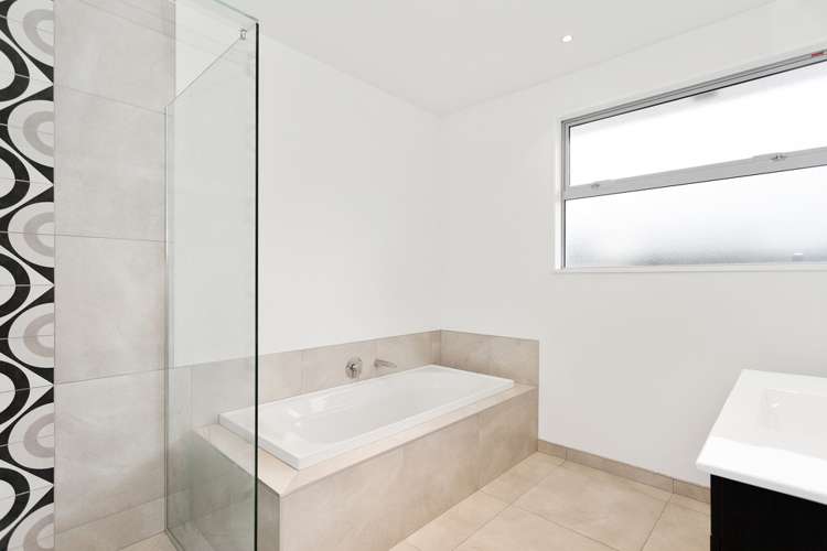 16 Skyhawk Road Wigram_6