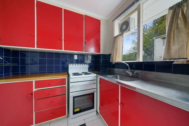 10/569 High Street Boulcott_4