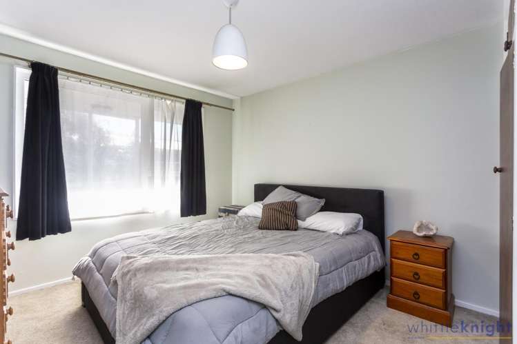 2/223 Queenspark Drive Parklands_8