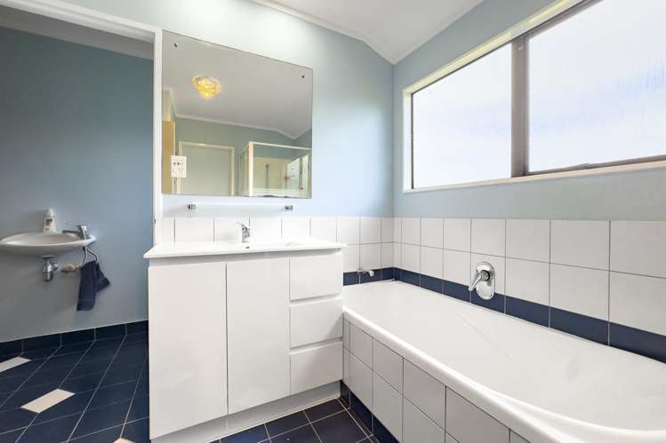 30C West Tamaki Road St Heliers_16