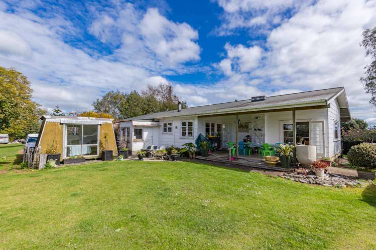 31 Riddell Road Kerikeri_8