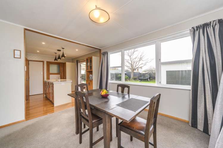 3a Langley Avenue Milson_7