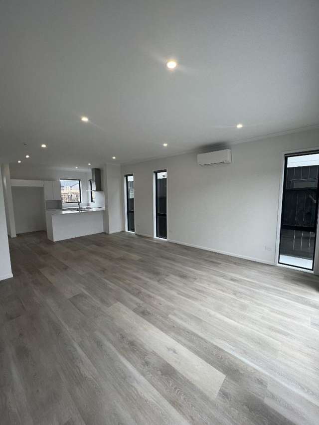 25a Henry Tayler Rise Wainui_4