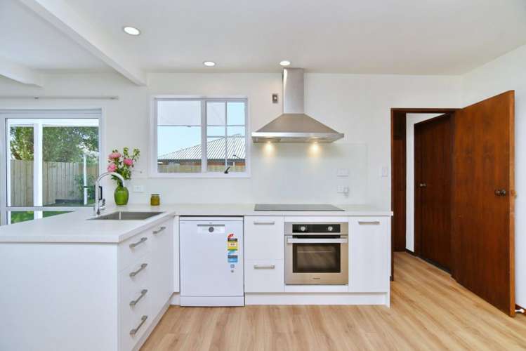 264 Kingsbury Avenue Rangiora_12