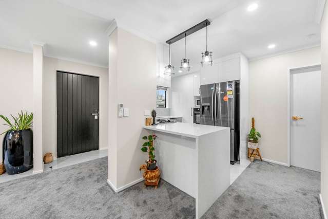 4b Romney Place Manurewa_3