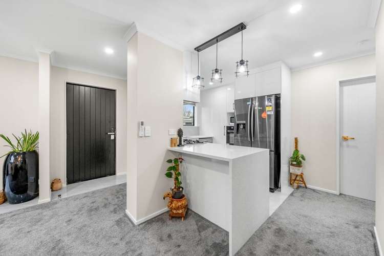 4b Romney Place Manurewa_3