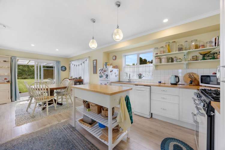 1 Ataahua Place Featherston_2