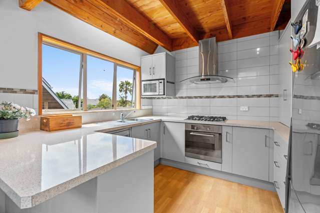 3/26 West Tamaki Road St Heliers_2