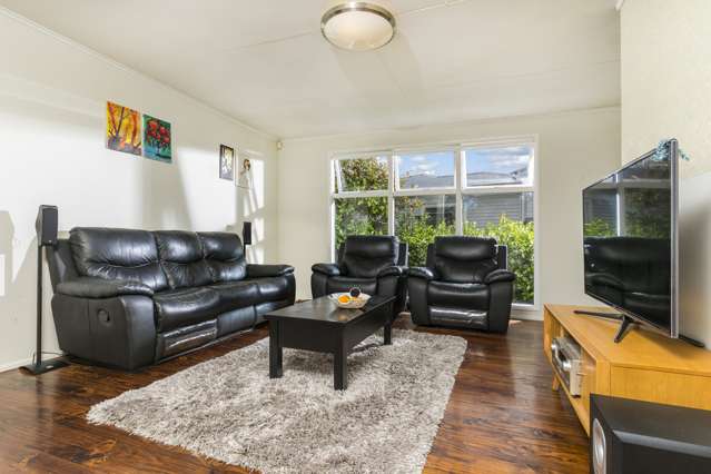 62 Sunrise Avenue Mairangi Bay_4