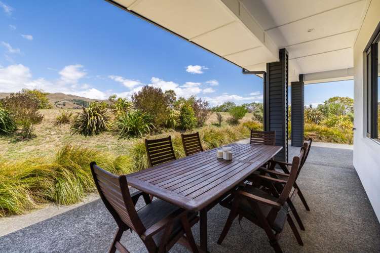 63 Waipuka Road Havelock North_23