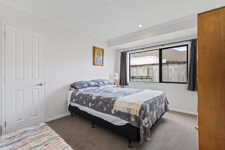 9 Dornoch Lane Morrinsville_15