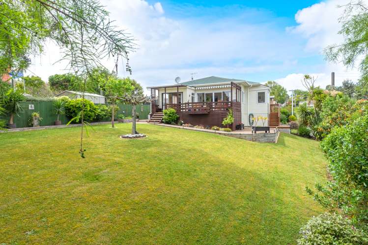 79 Kinross Street Blockhouse Bay_1