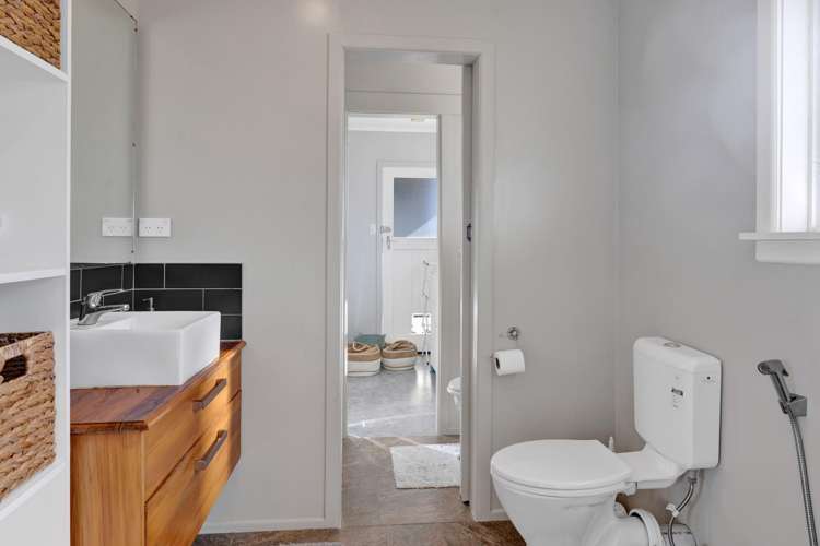 15 Mount View Place Spotswood_17