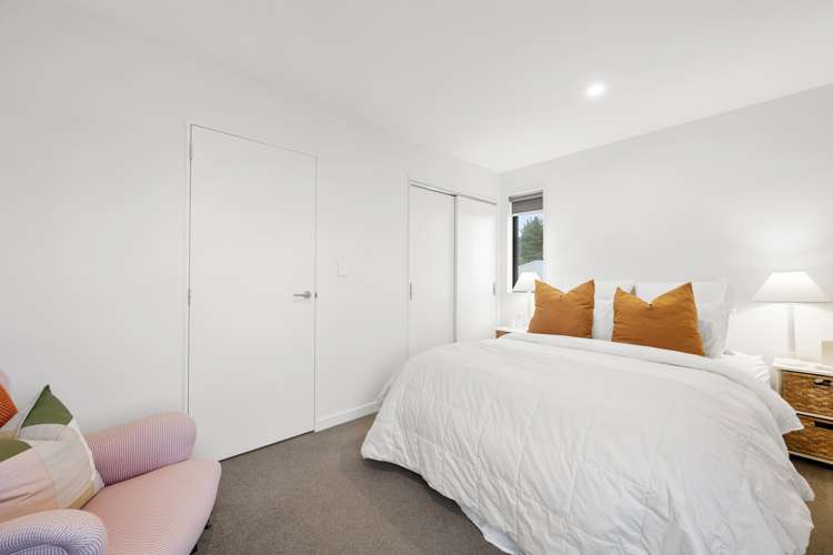 1/12 Stanley Street Berhampore_9