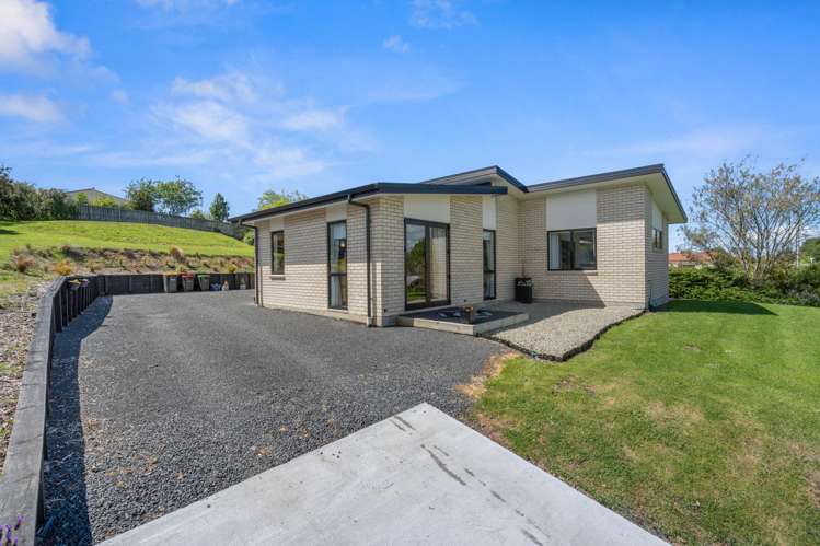 10 Geelong Street Waikouaiti_12