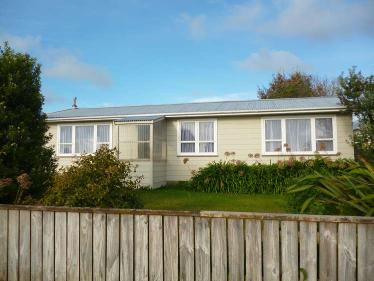 7 Ryder Crescent Levin_14