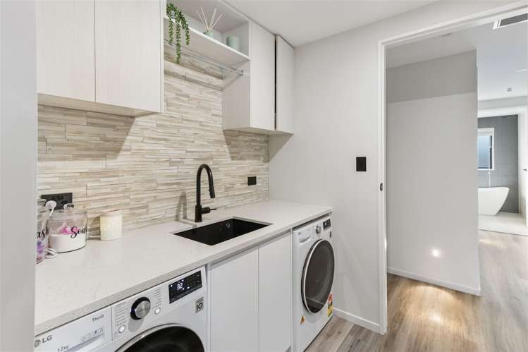 10 Whitburn Avenue Halswell_23