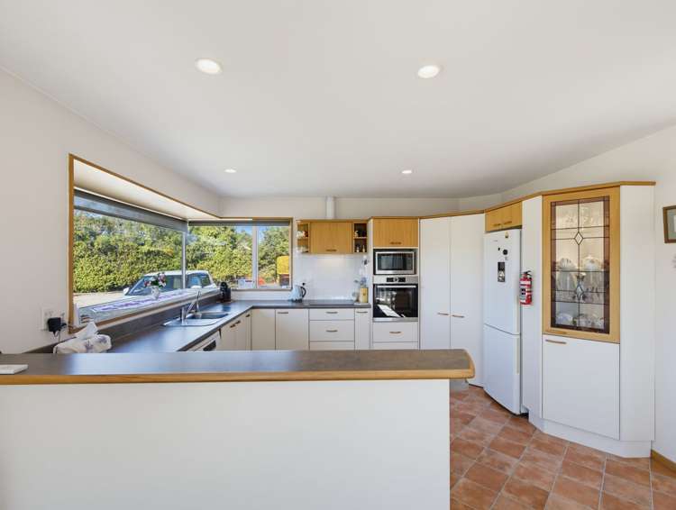 55 Ohoka Meadows Drive_4