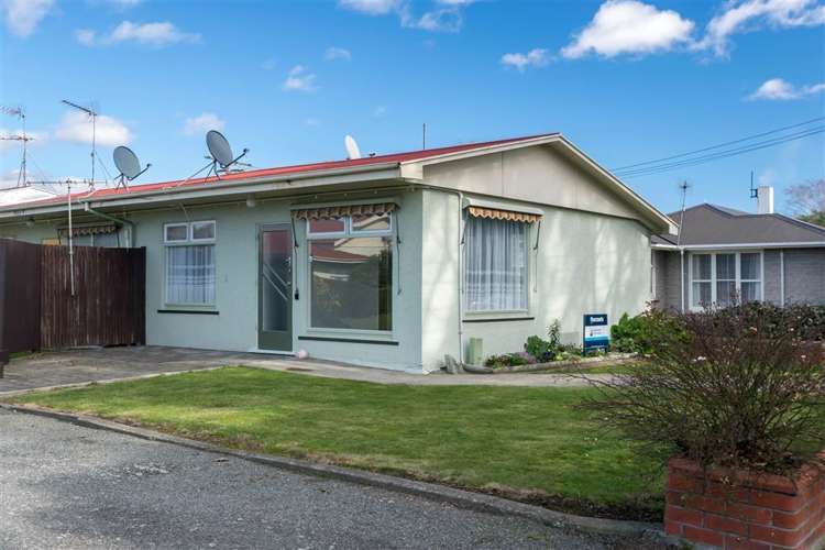 62a Stephenson Street Blenheim Central_7