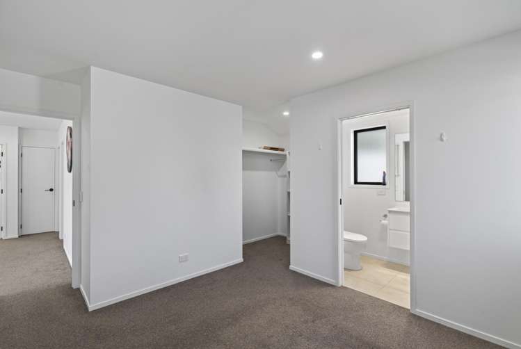 6B Clerke Place Marfell_9