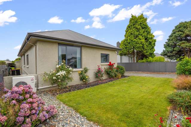 17 York Street Strathern_1