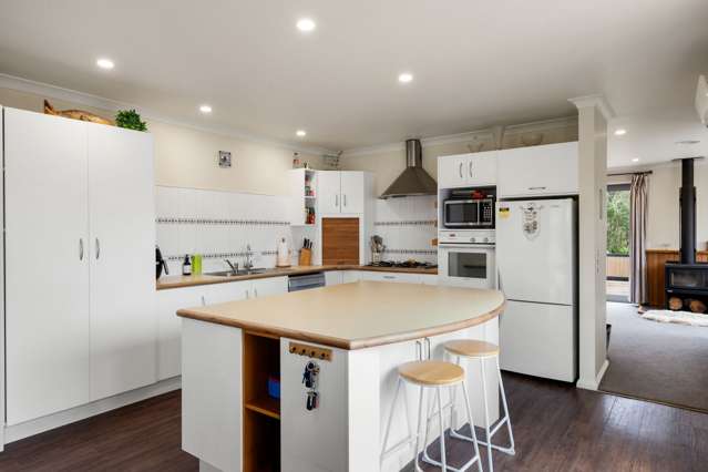 19 Waipa Esplanade Ngaruawahia_3