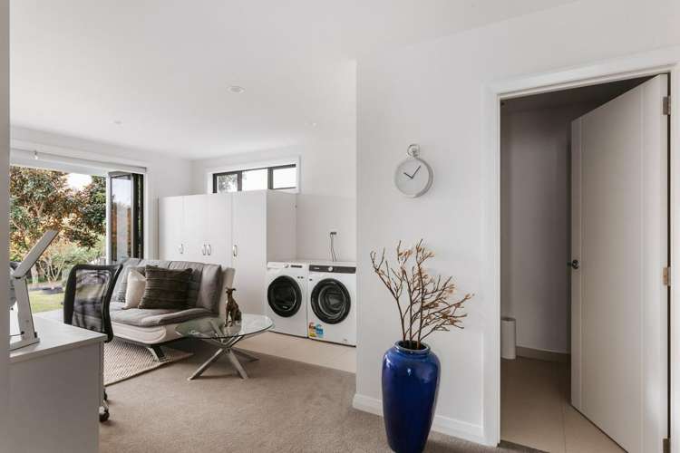 15 Athelstan Way Bethlehem_20