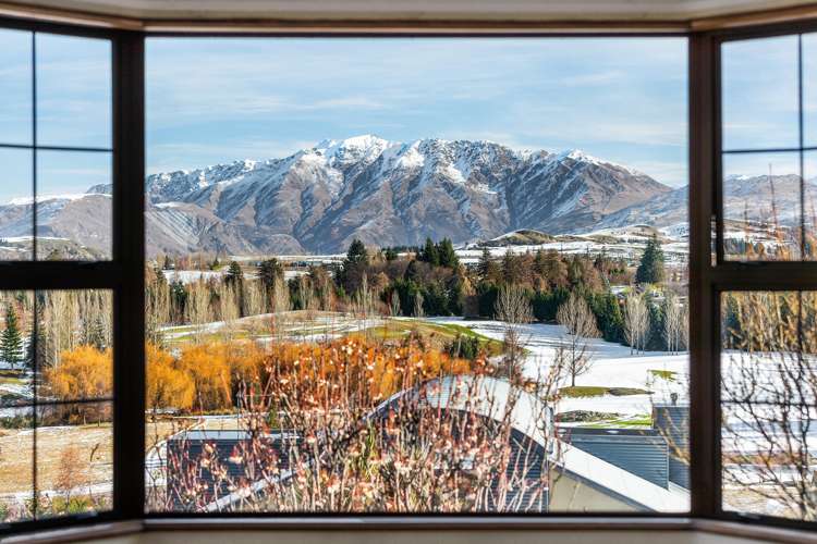 22 Fox'S Terrace Arrowtown_1