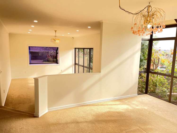 36 Leicester Parade Somerville_7