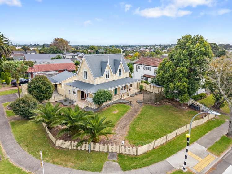 2 Brylee Drive Conifer Grove_20