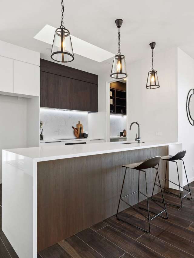 17 Randall Street Richmond_4