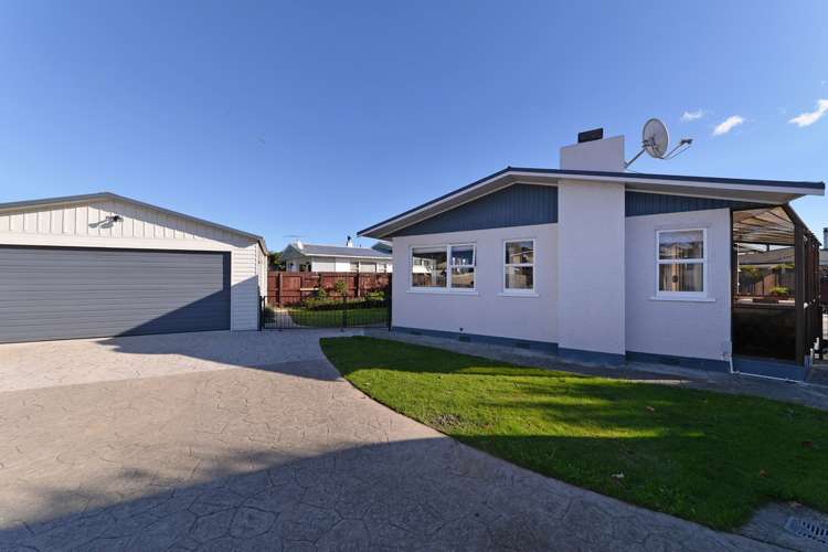 13 Devon Street Stoke_2