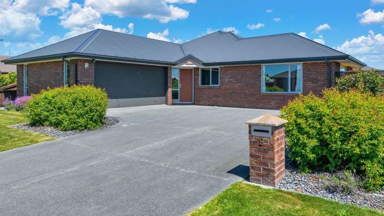 9 Walnut Way Rangiora_29