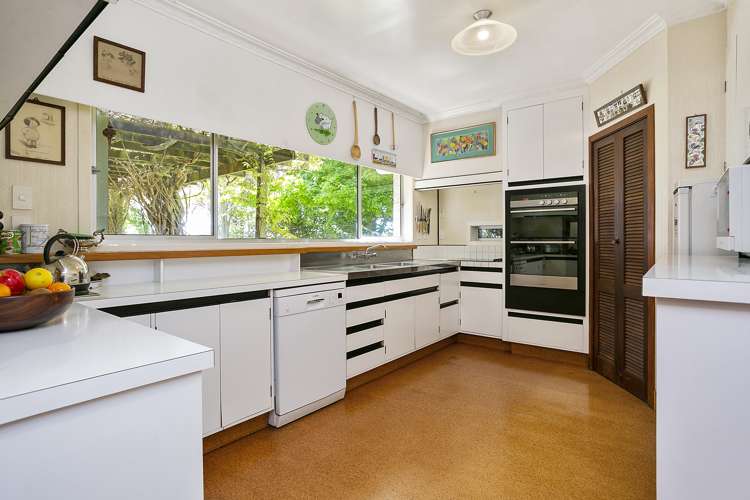 33 Berkers Road Ngahinapouri_5