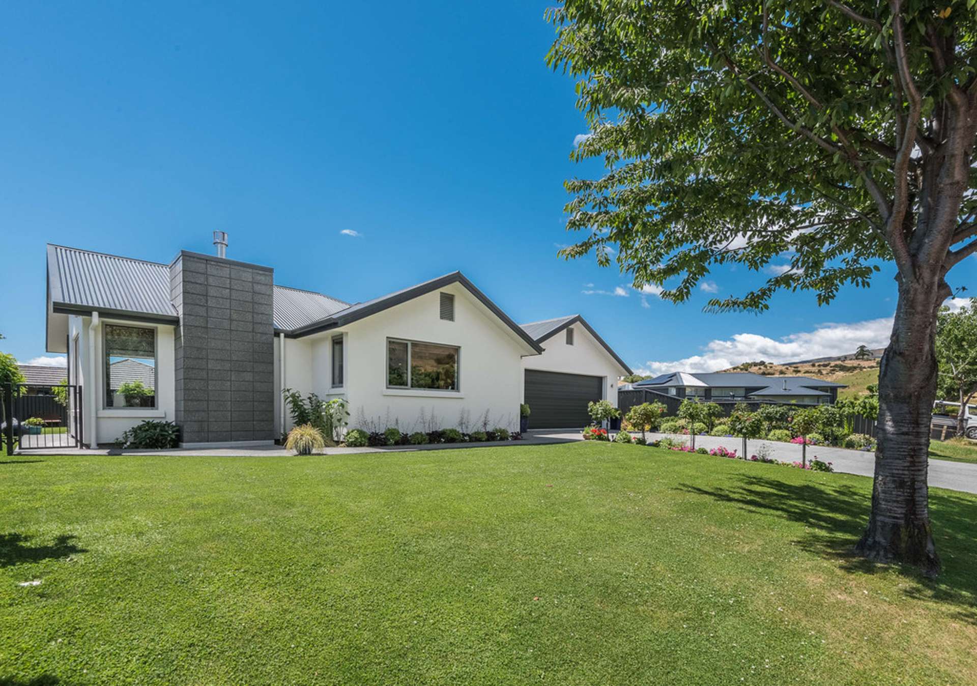 59 Kelliher Drive Wanaka_0