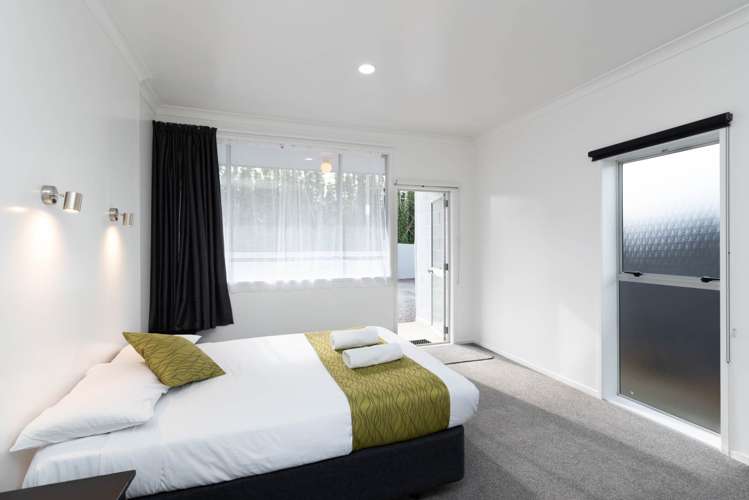 Hall Road Kerikeri_17