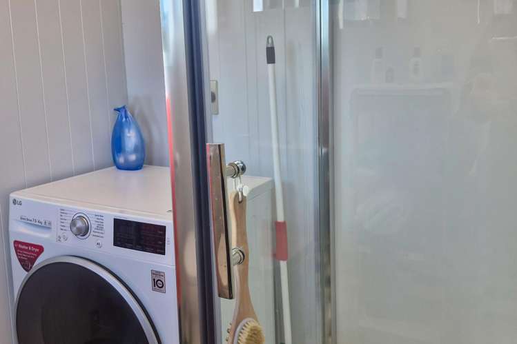 6/116 Sunderland Street Clyde_7