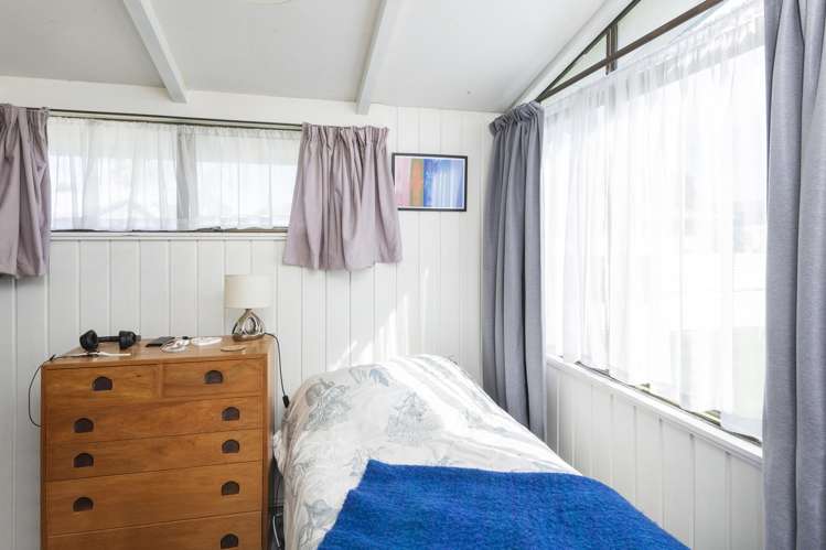 7 Ralph Street Tamarau_10