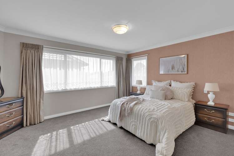 5 Holmwood Park Drive Morrinsville_21