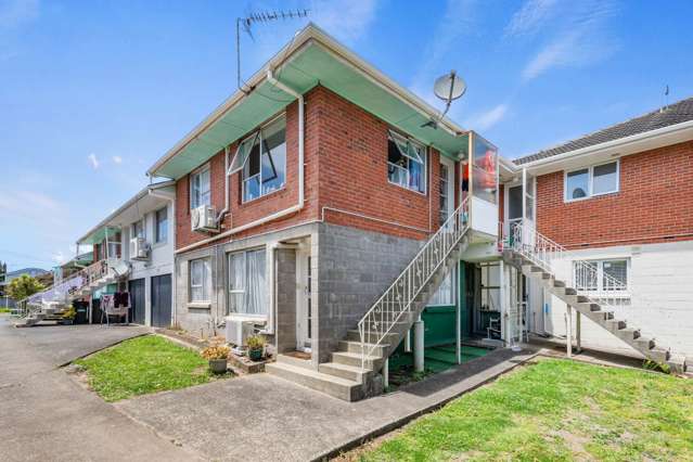 5/3 Kingsway Avenue Sandringham_2