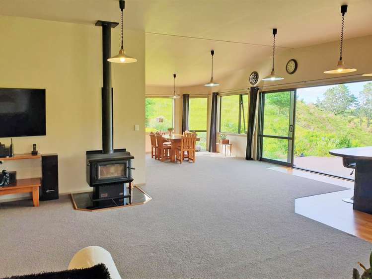 63a Saxton Road Upper Vogeltown_9