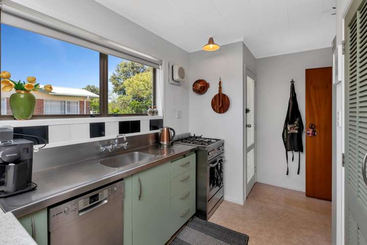 4a Sorrento Street Onerahi_5