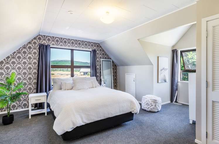 6357 State Highway 1 Kinleith_20