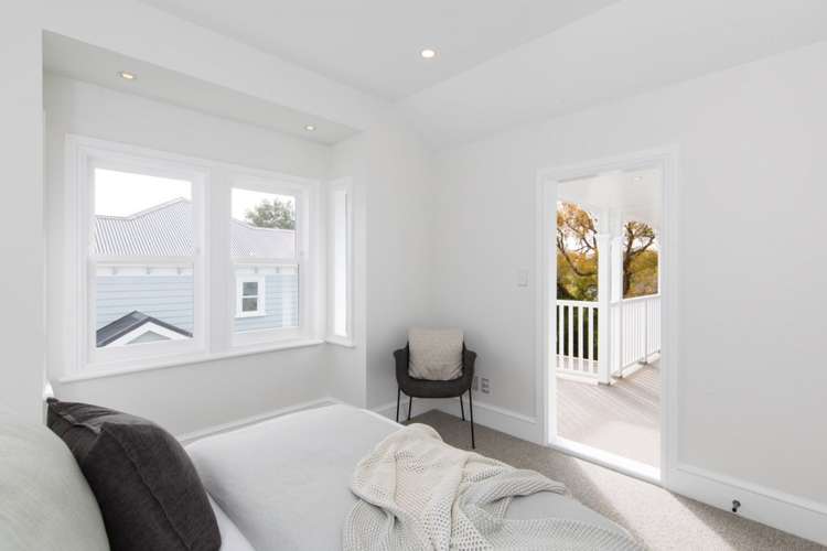 5A Derwent Street 1703_7