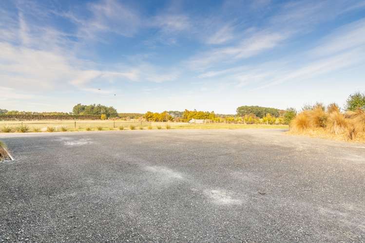 69 Aicken Road Otatara_31