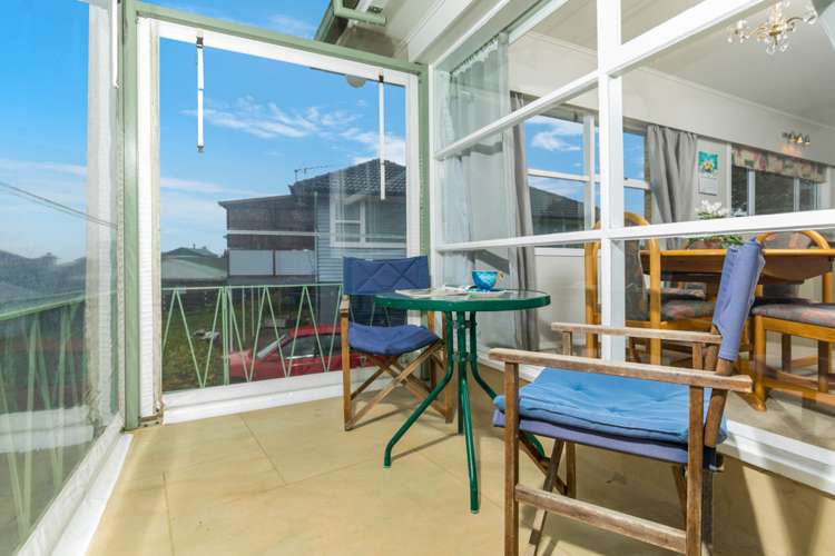 26 Lyndhurst Road Te Atatu South_16