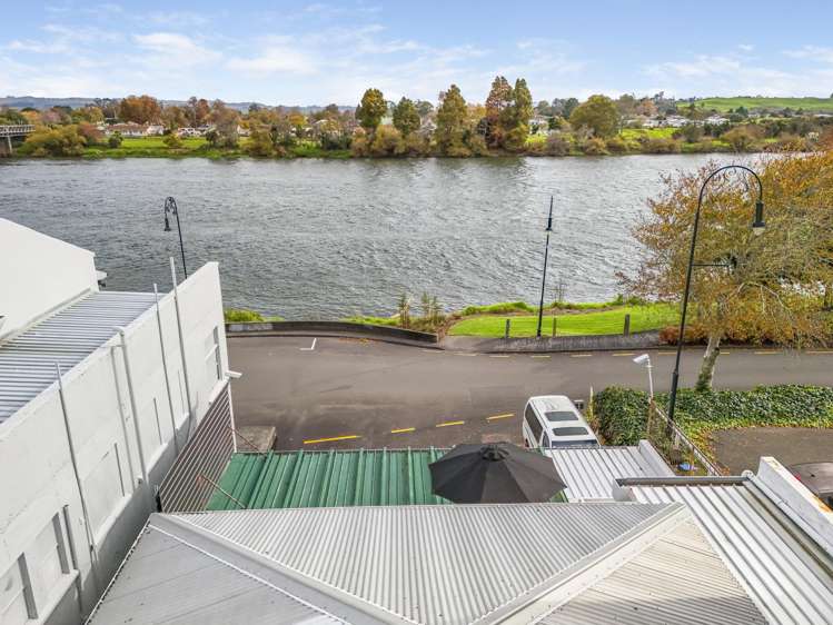 20 Venna Fry Lane Huntly_14