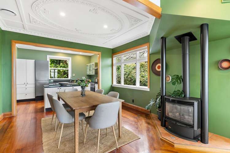 20 Pearce Street Vogeltown_7